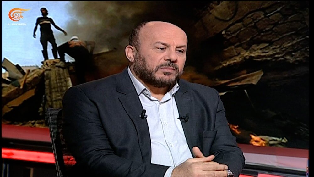 لبنان