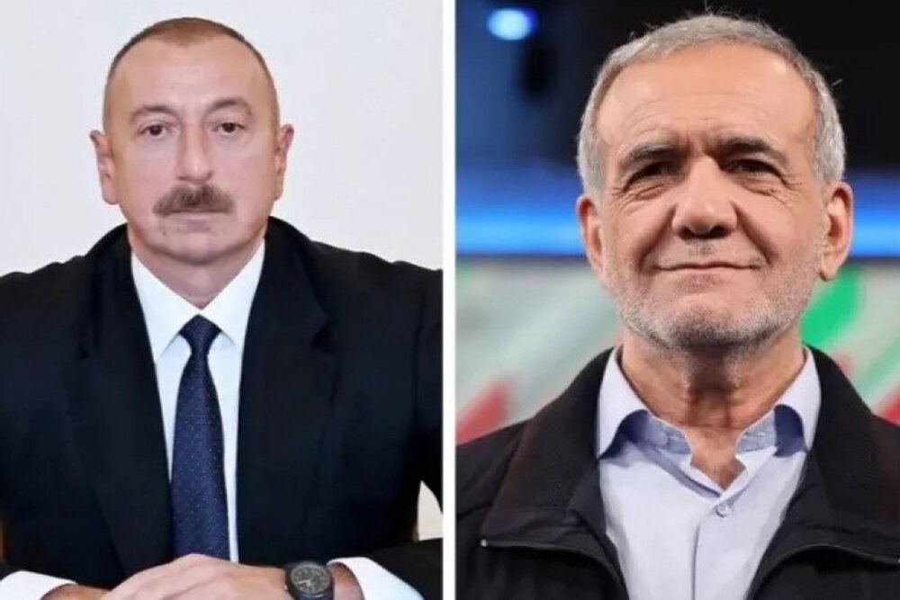 پزشک