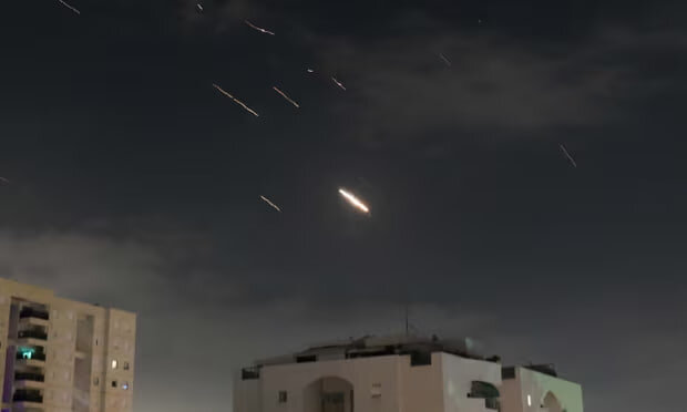 آهن