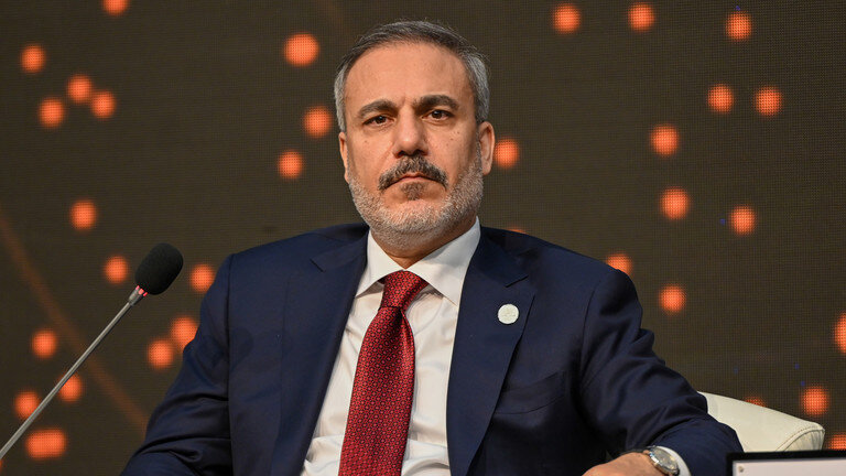 ترکیه ترکیه