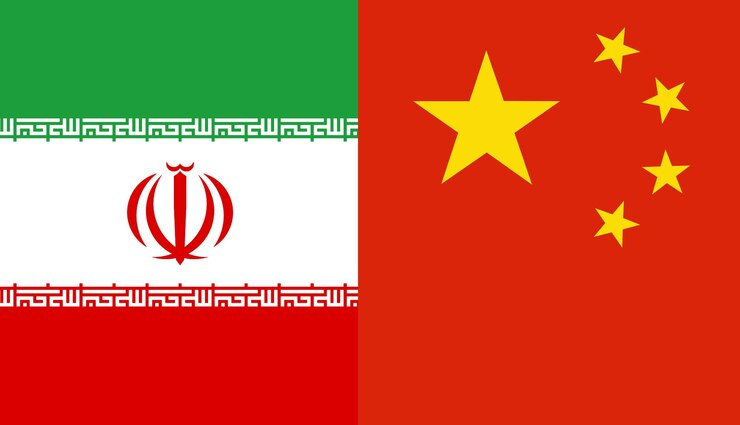 لبنان