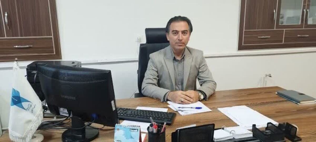 مدارس