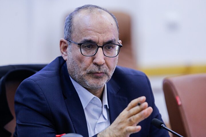 برنامه ریزی
