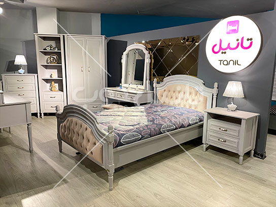سرویس خواب