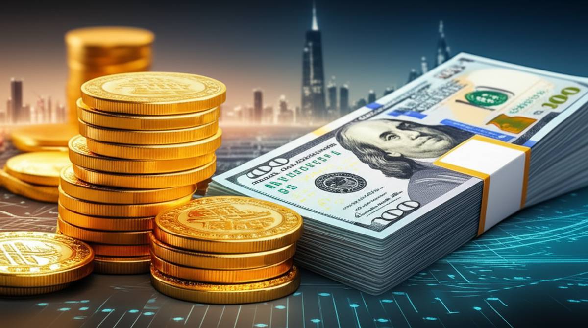 حقوق | وکیل