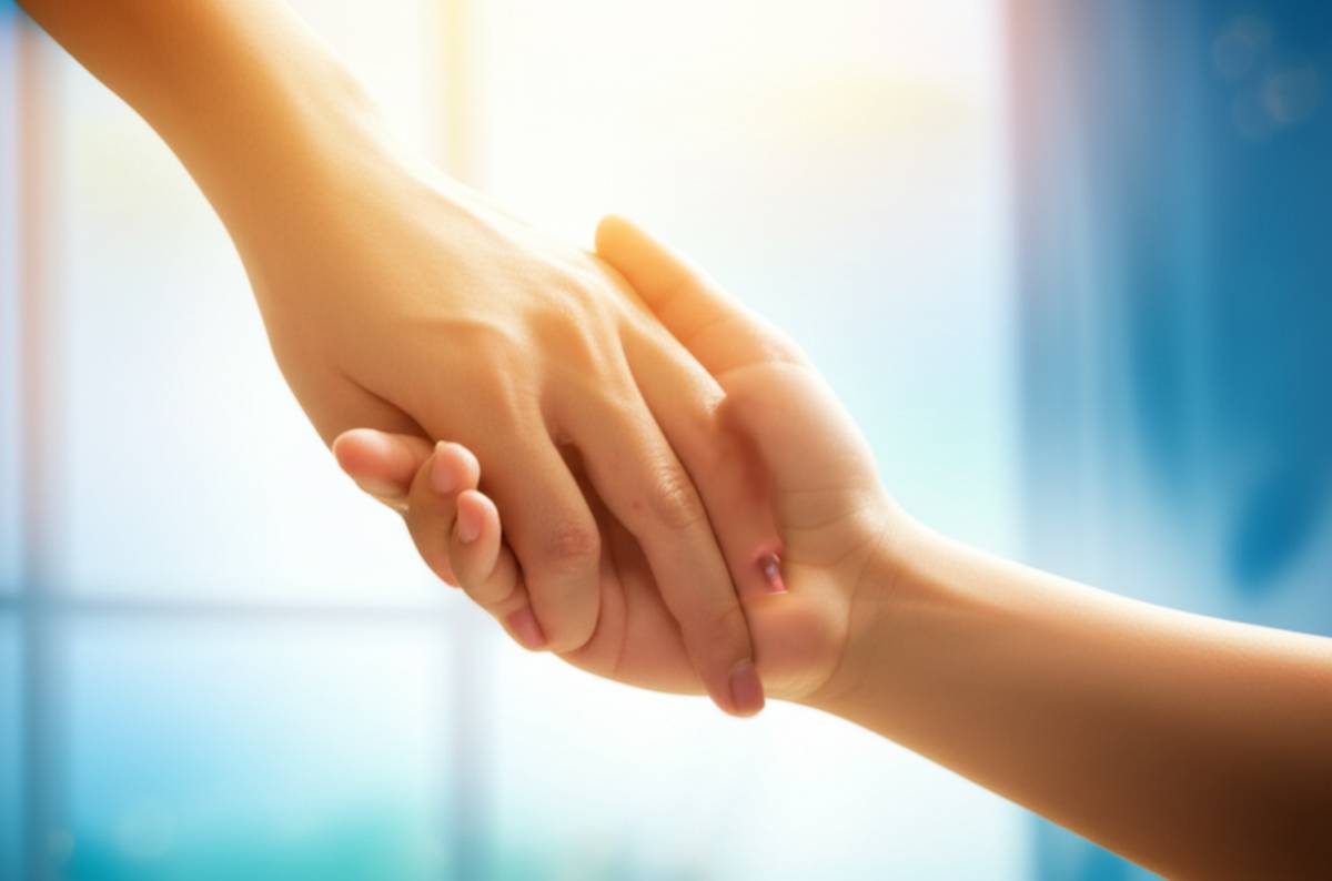 بهزیستی | ساری