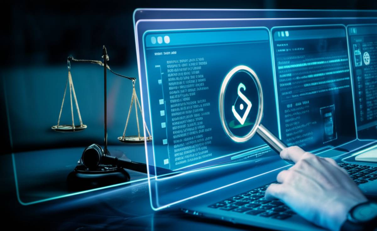 اینترنت | وکیل