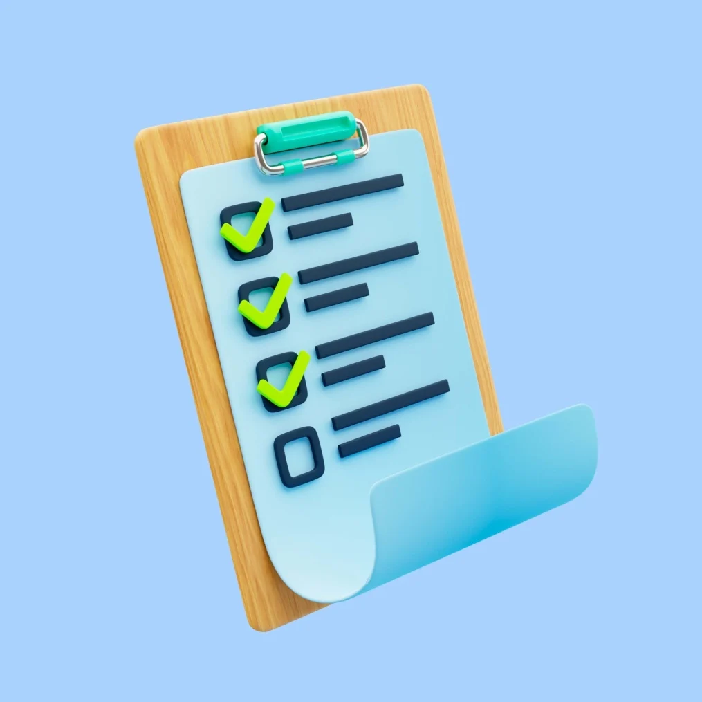 آپدیت آپدیت | سئو