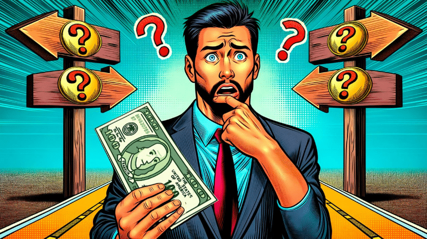 ارز دیجیتال ارز دیجیتال | دیجیتال
