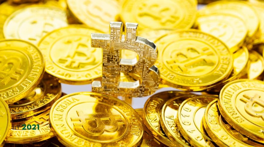 ارز دیجیتال ارز دیجیتال | دیجیتال