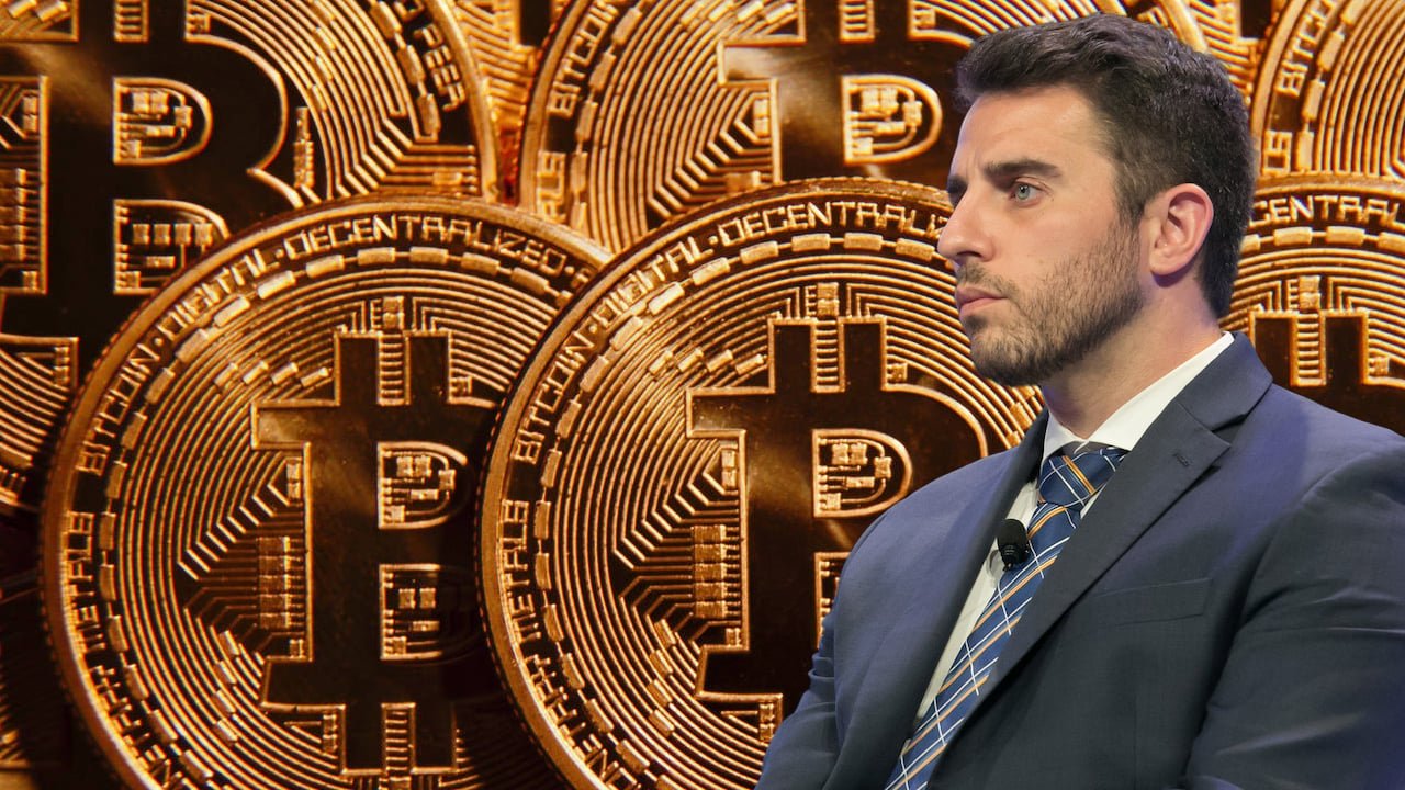 ارز دیجیتال ارز دیجیتال | دیجیتال