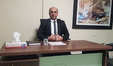 تهران | درمان