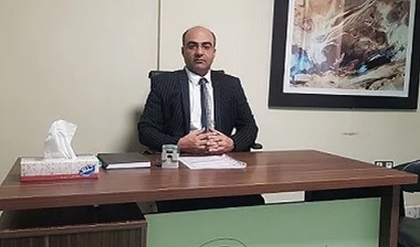تهران | درمان