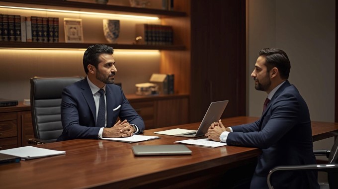 اینستاگرام | پلتفرم