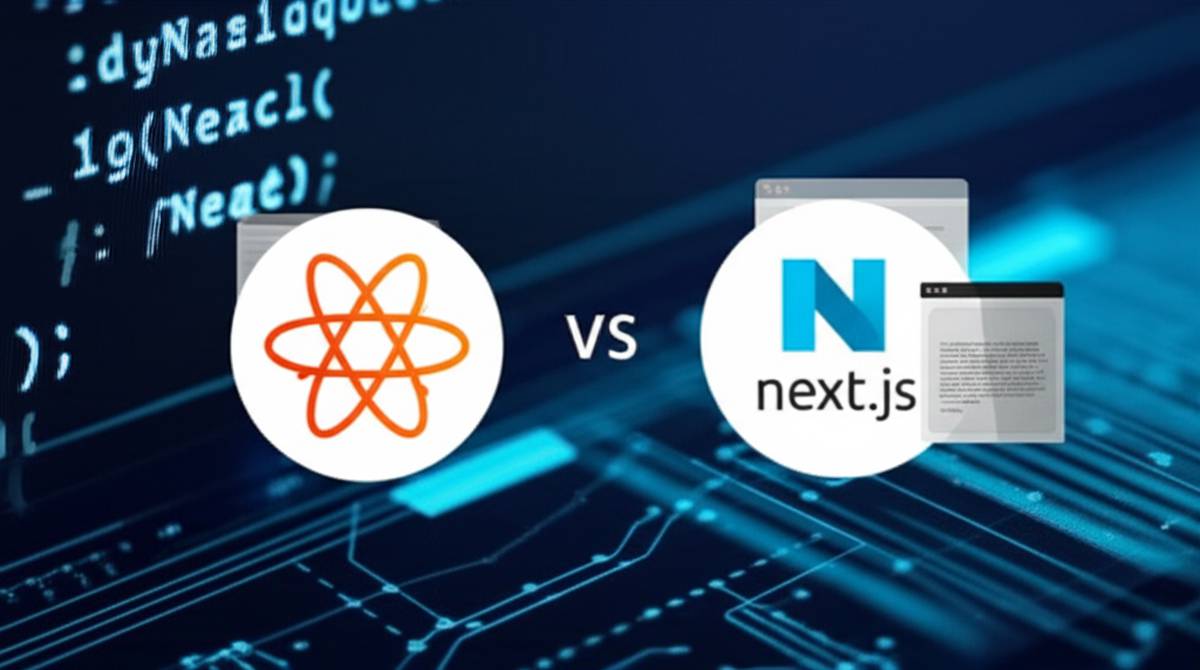 SEO | اپلیکیشن