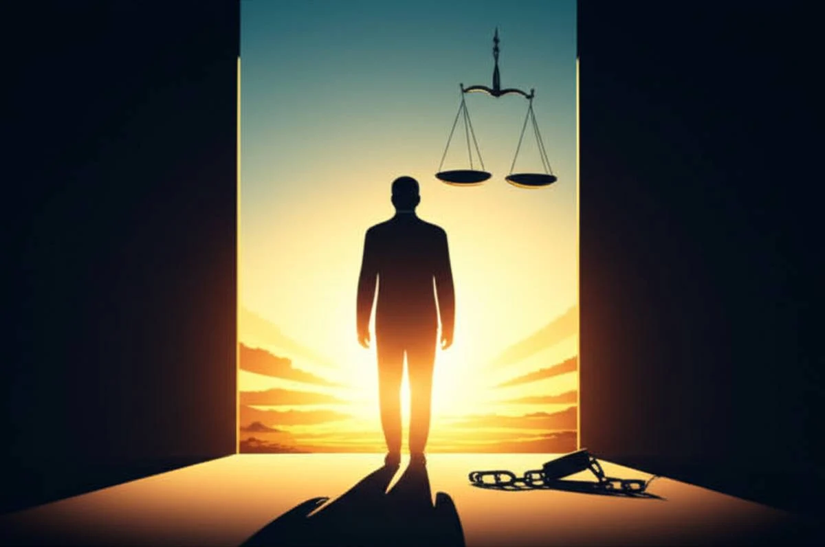 قوانین حقوقی