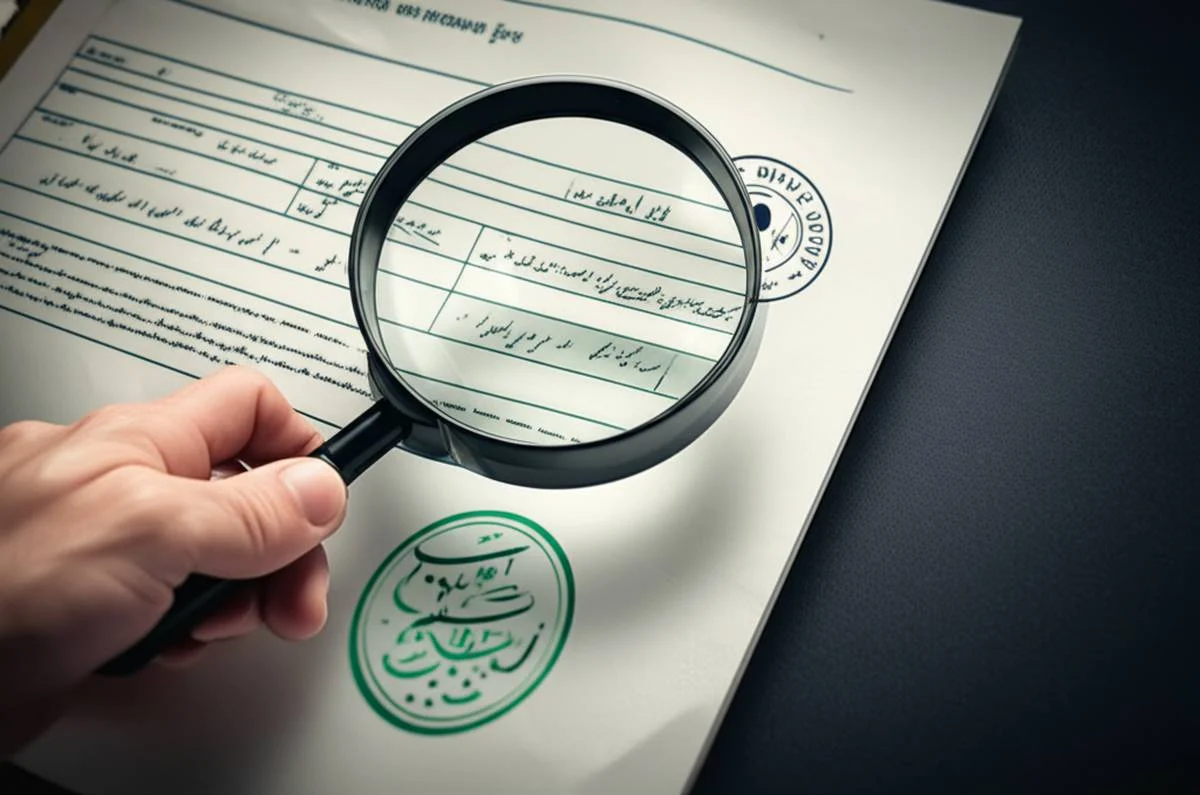 قوانین حقوقی