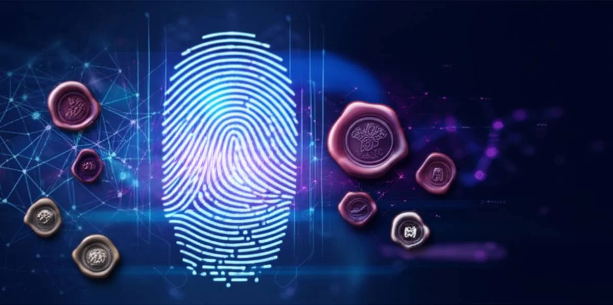 قوانین حقوقی
