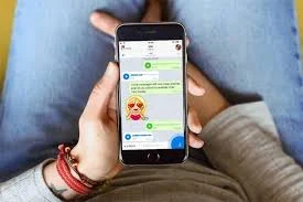 تلگرام | کامپیوتر