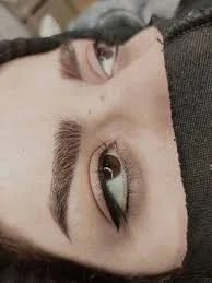 عمومی