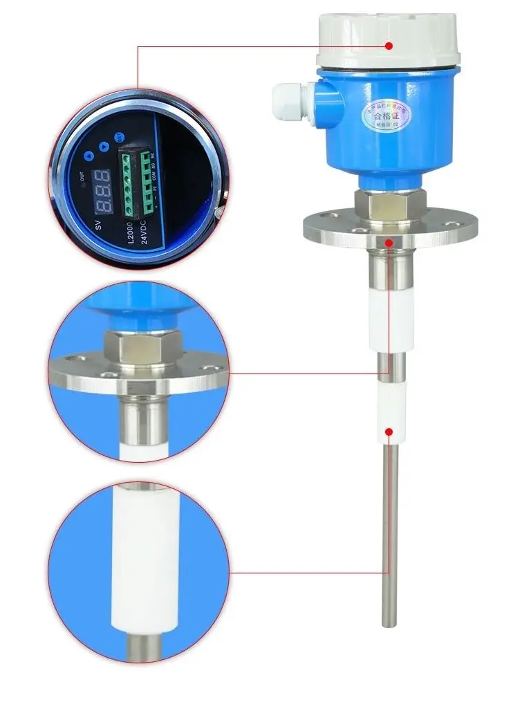 صنایع | صنعت