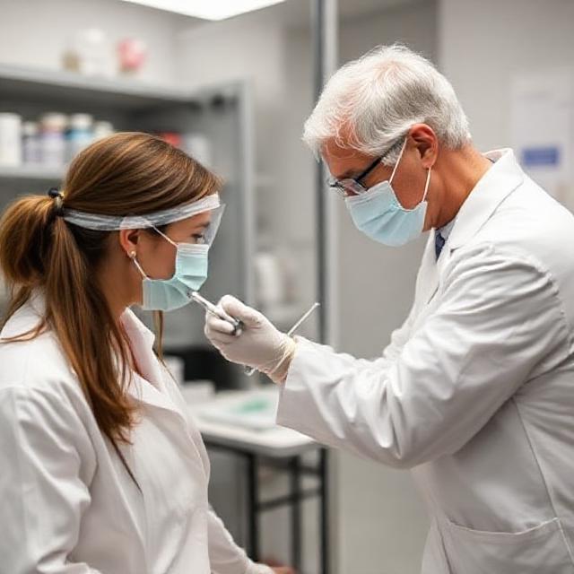 چه زمانی لازم است تا تست ژنتیکی انجام دهیم؟