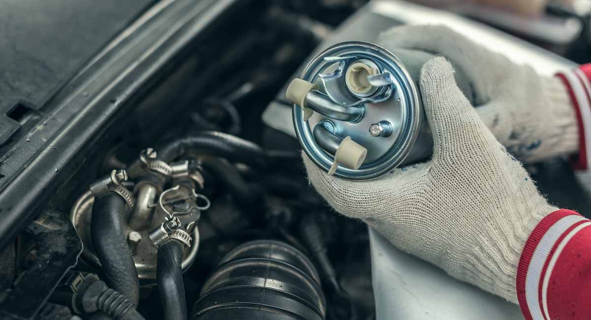 اتصالات | ایمنی