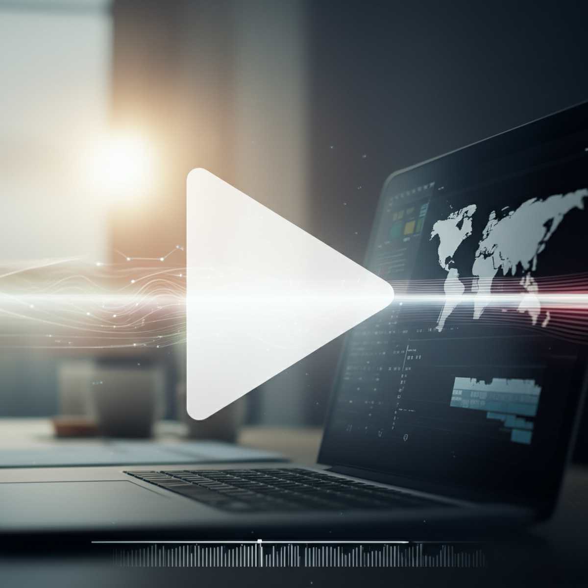 آموزش | اینستاگرام