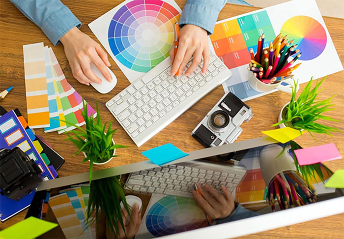 آموزش | اینستاگرام