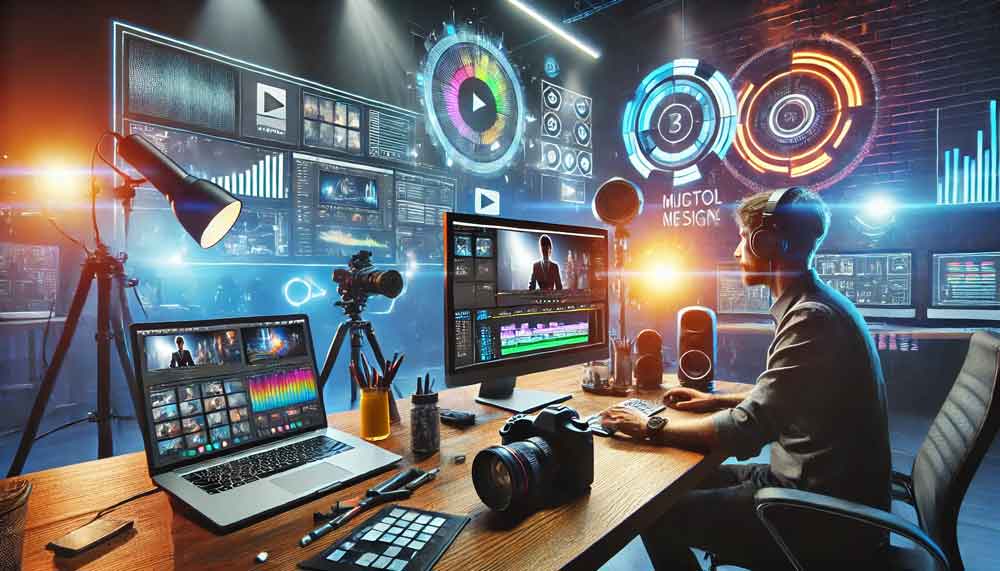 آموزش | اینستاگرام