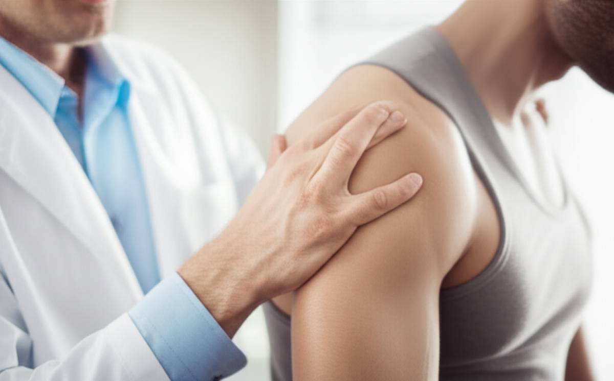 اهواز | بیماری