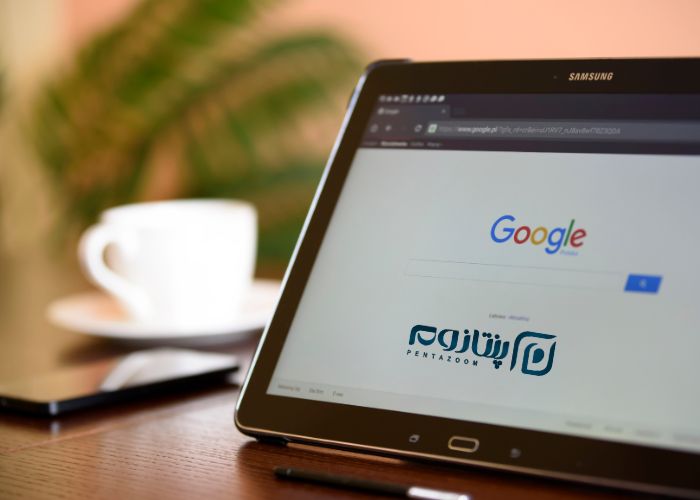 آزمون بهترین شرکت سئو