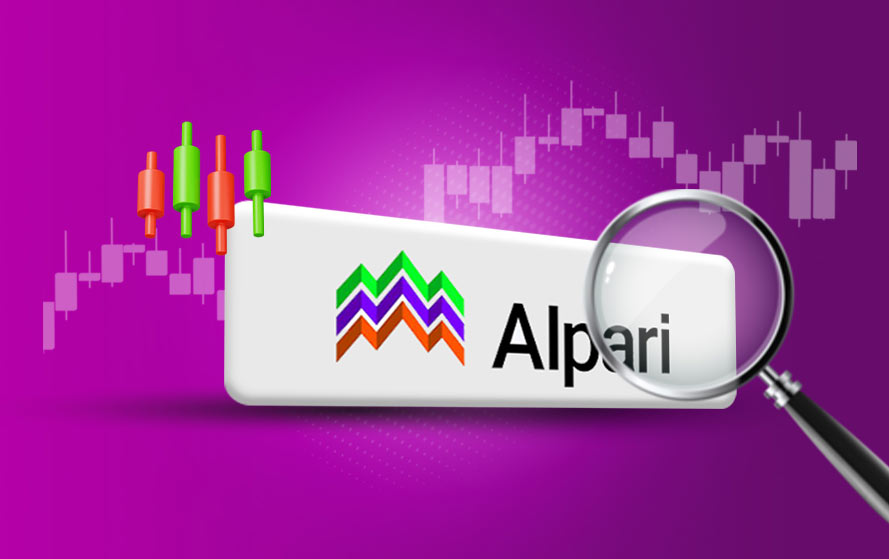 ارز دیجیتال | فارکس