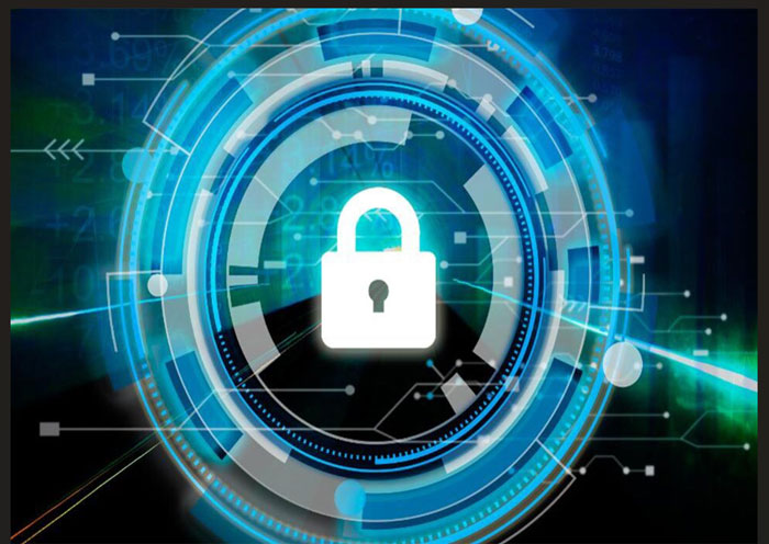 احراز هویت احراز هویت | امنیت