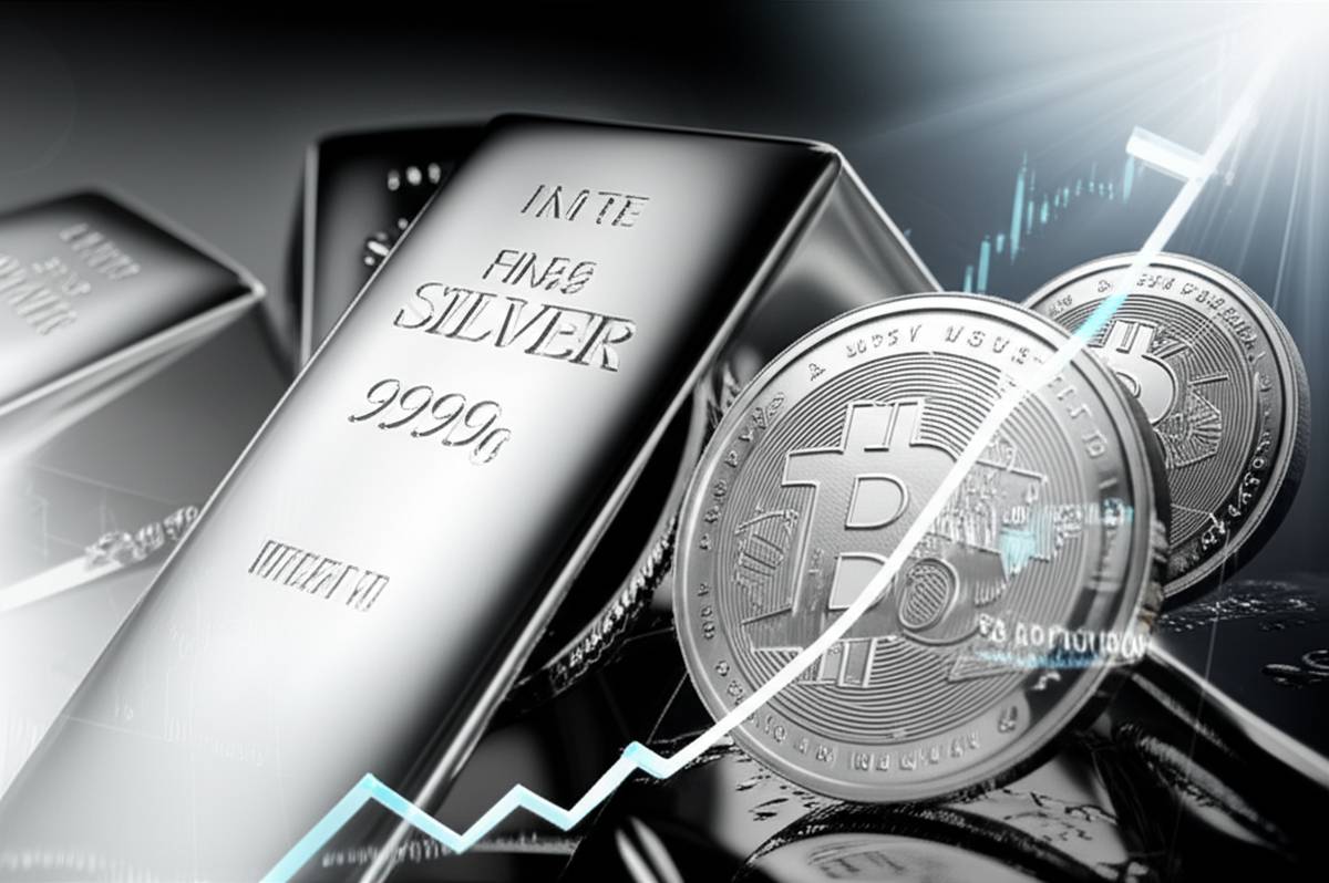 زیورآلات | سرمایه