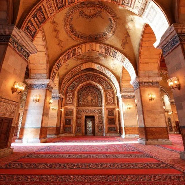 بهترین زمان سفر به هر نقطه ایران در طول سال