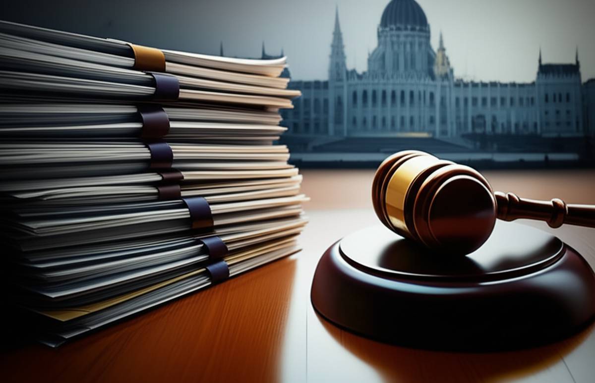 لایحه | وکیل