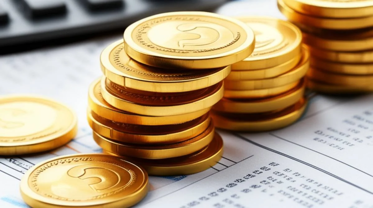 قوانین حقوقی