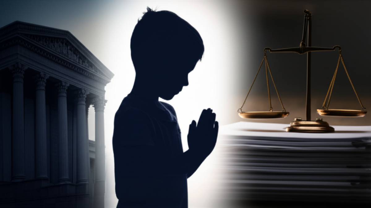 حضانت | دادخواست