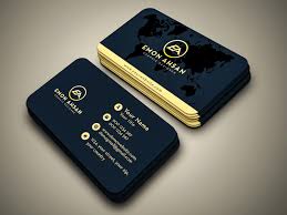 طراحی طراحی