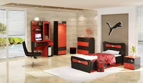 سرویس خواب | نوجوان