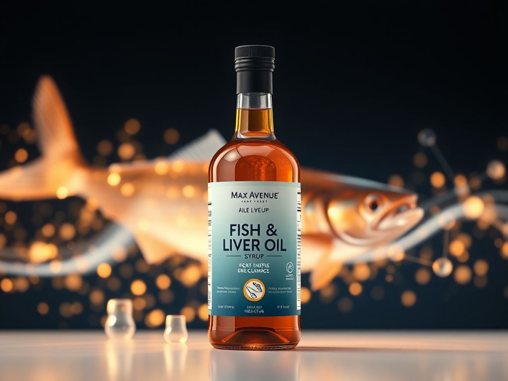 داروخانه | روغن