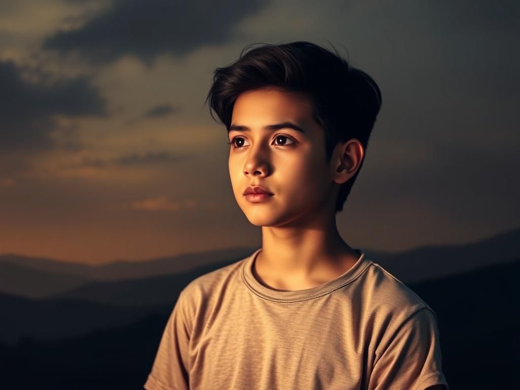 اعتیاد | کتاب