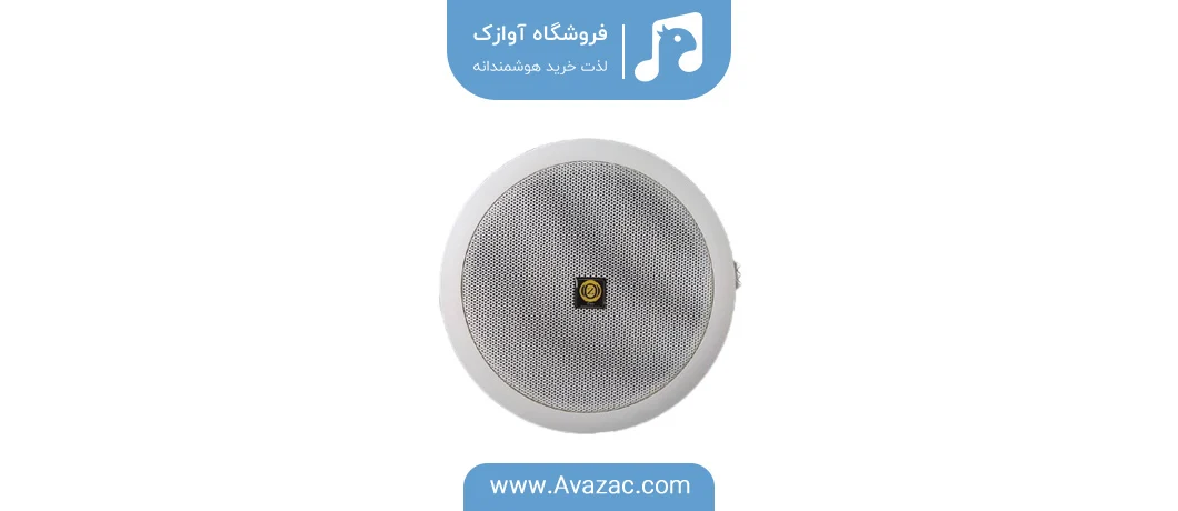 تکنولوژی