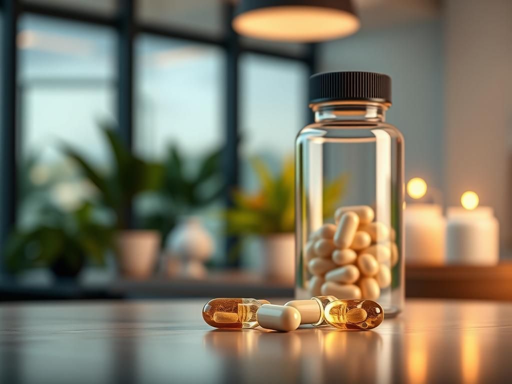 پزشک | قند خون