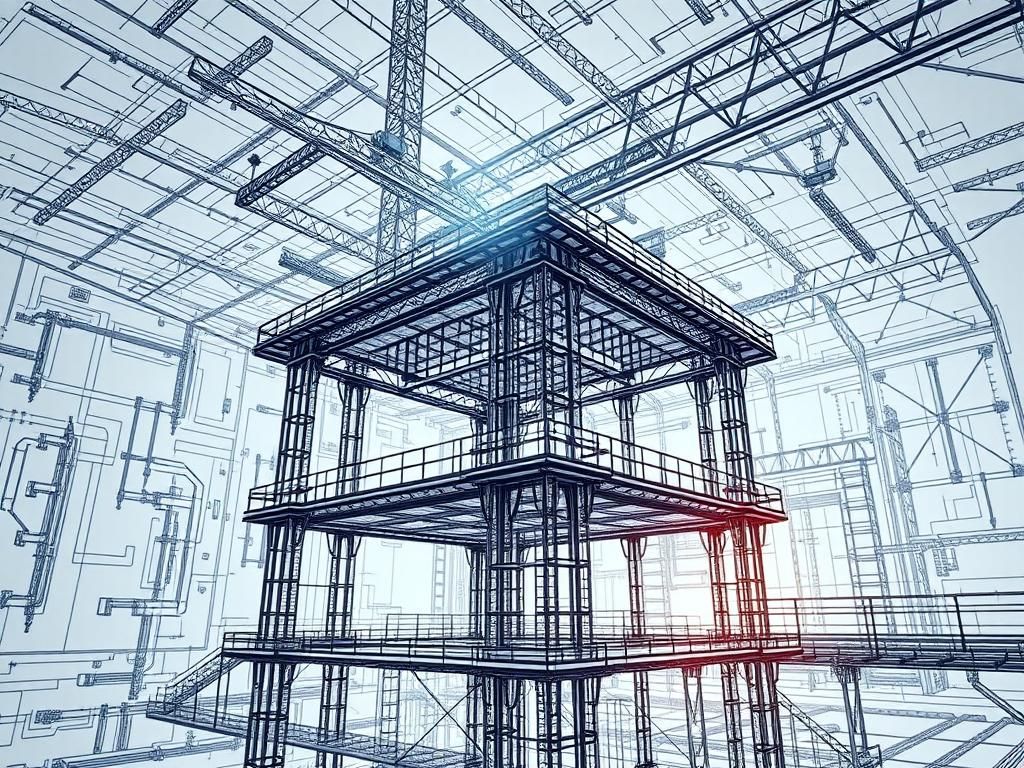 آزمون | کتاب