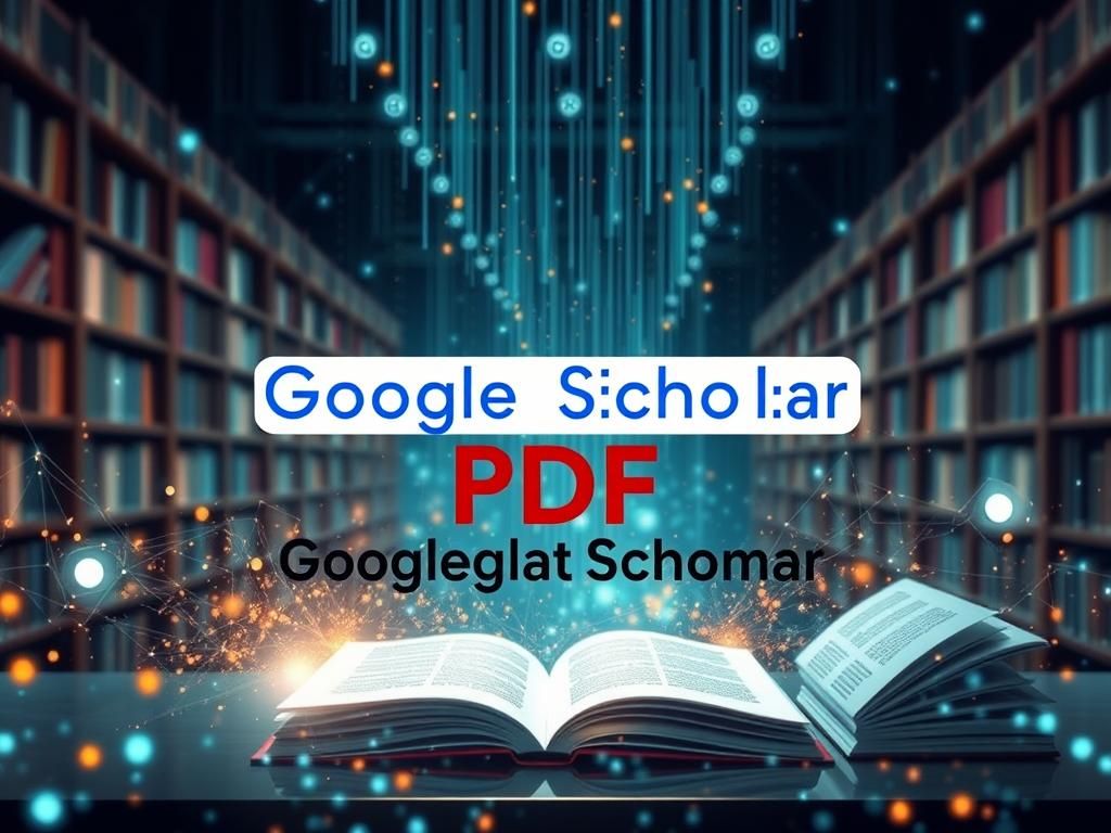 افزونه | پلتفرم