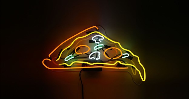 رستوران | سرمایه