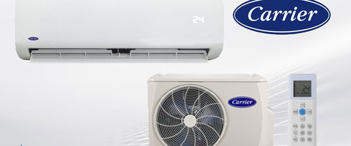 آپارتمان نکات مهم قبل از خرید کولر گازی کریر