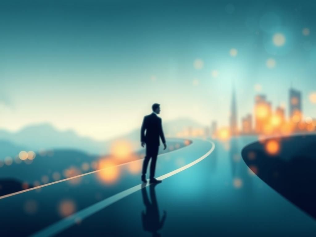 استراتژی | کتاب